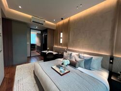 Dunearn House (D11), Apartment #633835571
